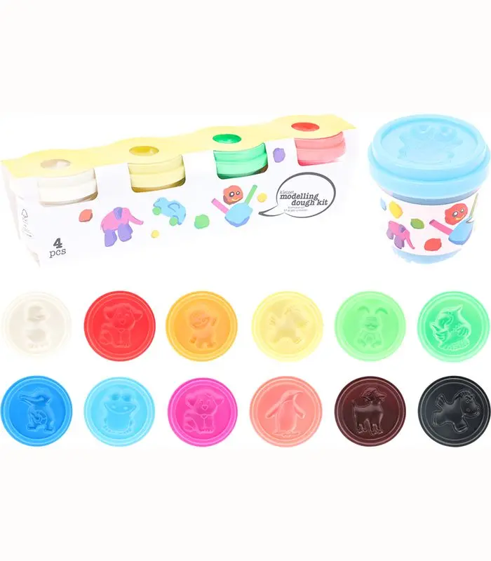 Jeux Enfants