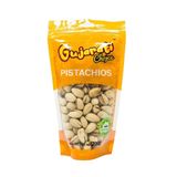 Gujurati Choice Golden Raisins, 200g