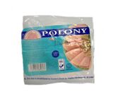 Farmer'S Choice Polony 200G