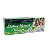 Dabur herbal fresh gel t/p 150
