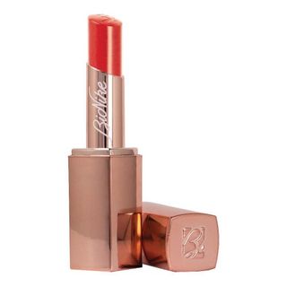 Bionike Rouge A Levres Numero 209