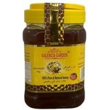 Valencia Garden Natural Honey 1000G