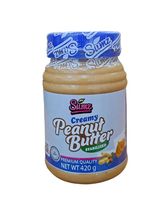 Sumz Multi Nut Butter 420G