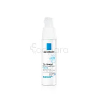 LA ROCHE POSAY TOLERIANE DERMALLERGO CREME 40ML