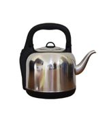 Simbaland Kettle 5L