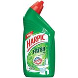 BRIGHT SUN ARTIC TOILET CLEANER PINE FRESH 500ML