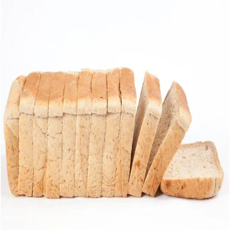 Whole Meal Bread