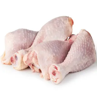 Frozen Drumsticks 0.5 Kg