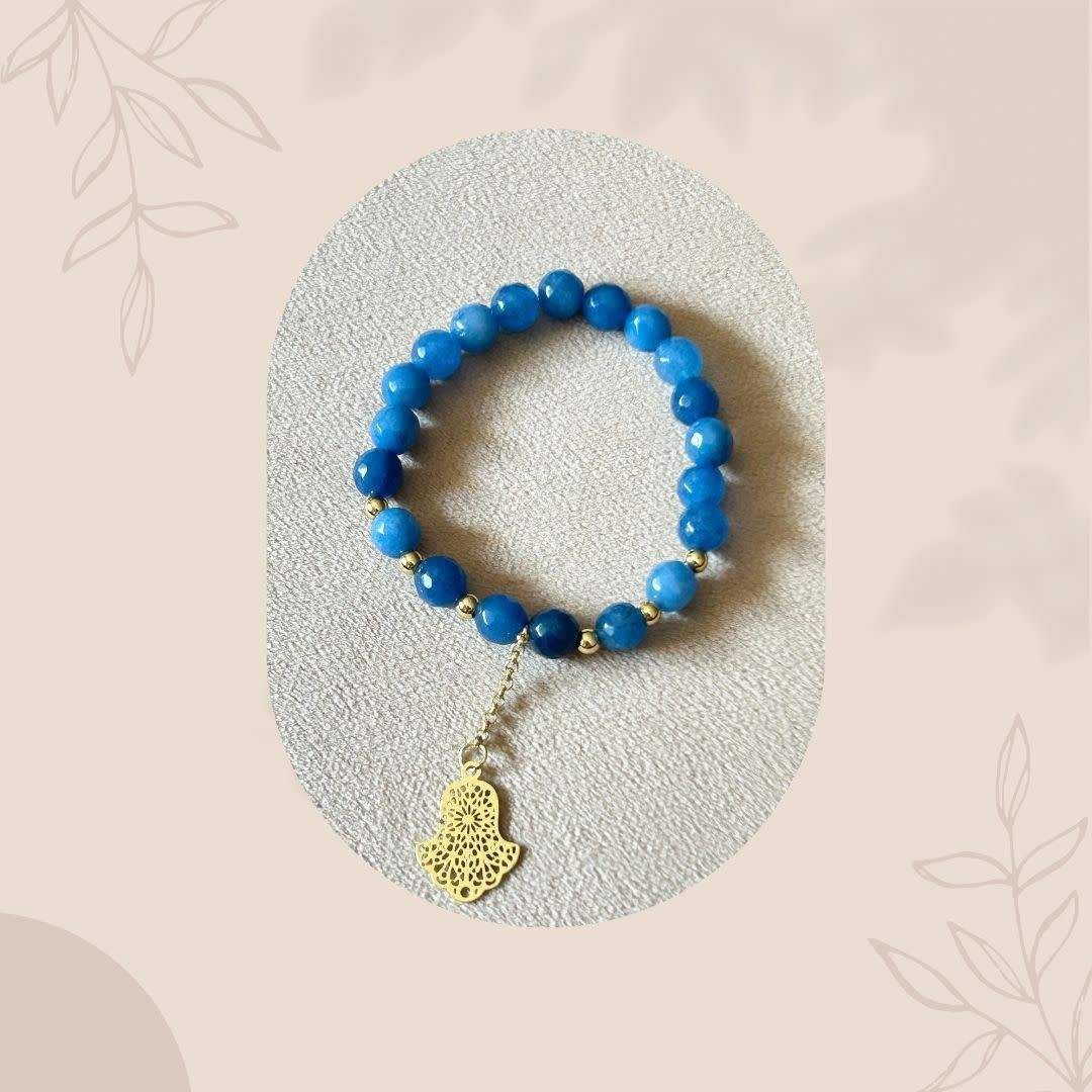 Vivace Atelier Bijoux