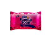 Movit Family Soap 230G