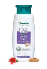Himalaya Baby Shampoo 200Ml