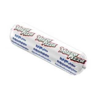Fromage Mini Mozza Pizza 130gr Landor - 629