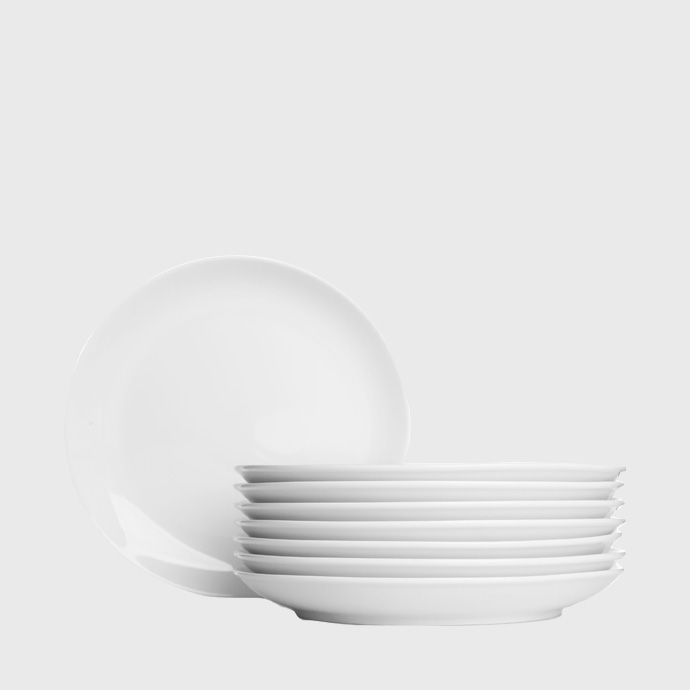 Art de Table