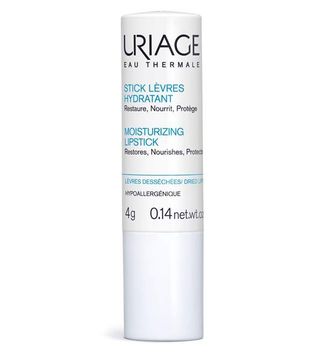 URIAGE STICK A LEVRES HYDRATANT 4G