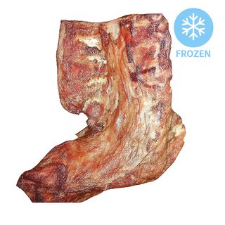 Côtes de Boeuf Fumées 450 - 500G