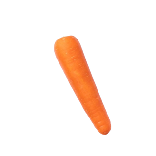 Carrot 1 unit