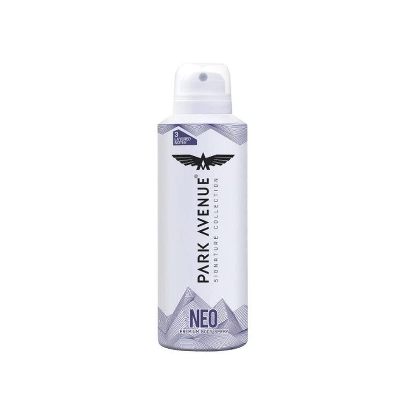 Déodorant et Anti-Transpirant