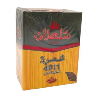 Thé Chaara 4011 Sultan 100g