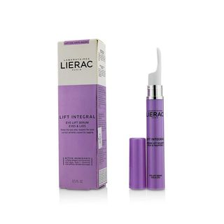 LIERAC LIFT INTEGRAL SERUM YEUX 15ML