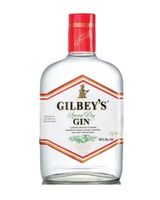 Gilbey'S Premium Gin 350Ml