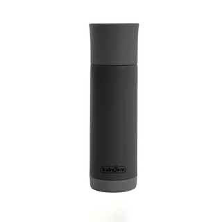 BABYJEM BABY THERMOS / ANTRASIT