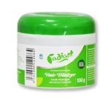 Radiant Hair Vitalizer Hair Pomade 200G