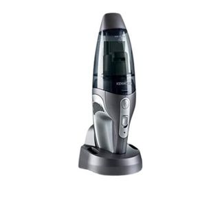 Kenwood Wet & Dry Handheld Vacuum Cleaner, 0.5L