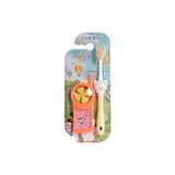 Chofn Kids Tooth Brush+Gift
