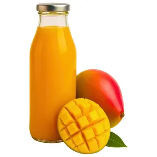 Jus De Mangue 1L