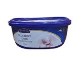 Dairyland Blueberry Swirl 500Ml