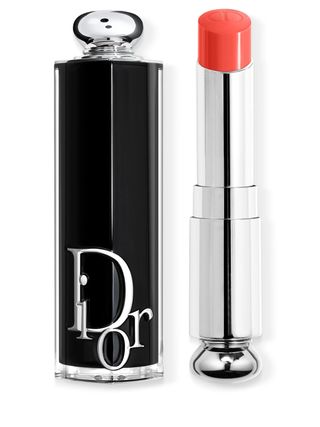 Dior Addict Lipstick 546 INT24