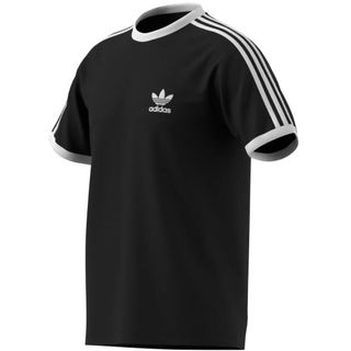ADICOLOR CLASSICS 3-STRIPES T-SHIRT - XL