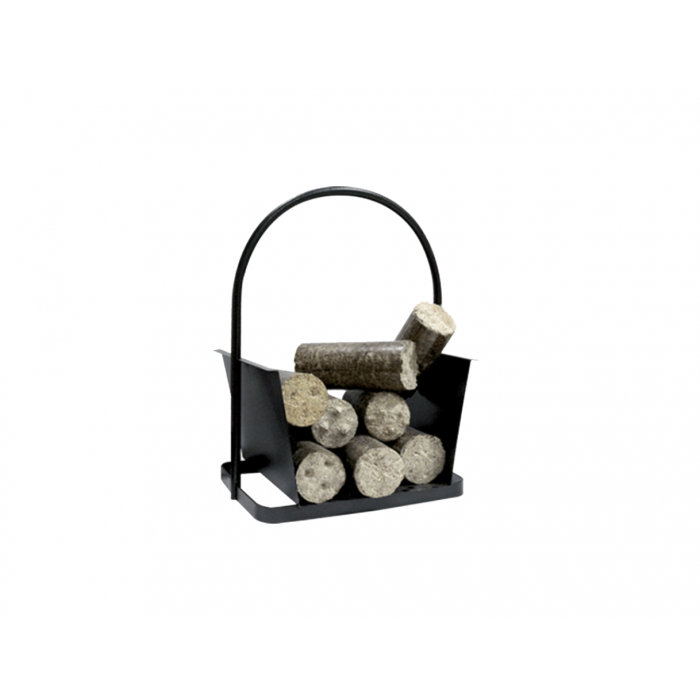 Accessoires décoratifs, parfums d'ambiance & bougies.