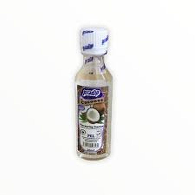 Pradip Coconut Clear Flavor 50Ml