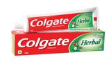 Colgate Toothpaste Herbal 50Ml