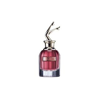 JEAN PAUL GAULTIER - SO SCANDAL EAU DE PARFUM