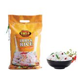 Swt-P Iiri Rice 2Kgs