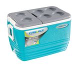 Eskimo Cooler Box 60Qt/57Lt