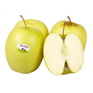 Pomme Golden Import 500g