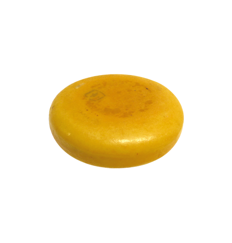 Fromages à la Découpe