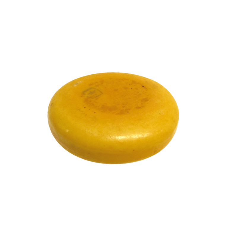 Fromages à la Découpe