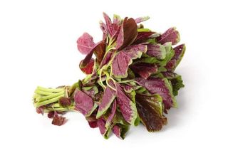 Amarantha (Dodo) Fresh Produce