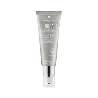 ENDOCARE RENEWAL CONFORT CREAM 50ML