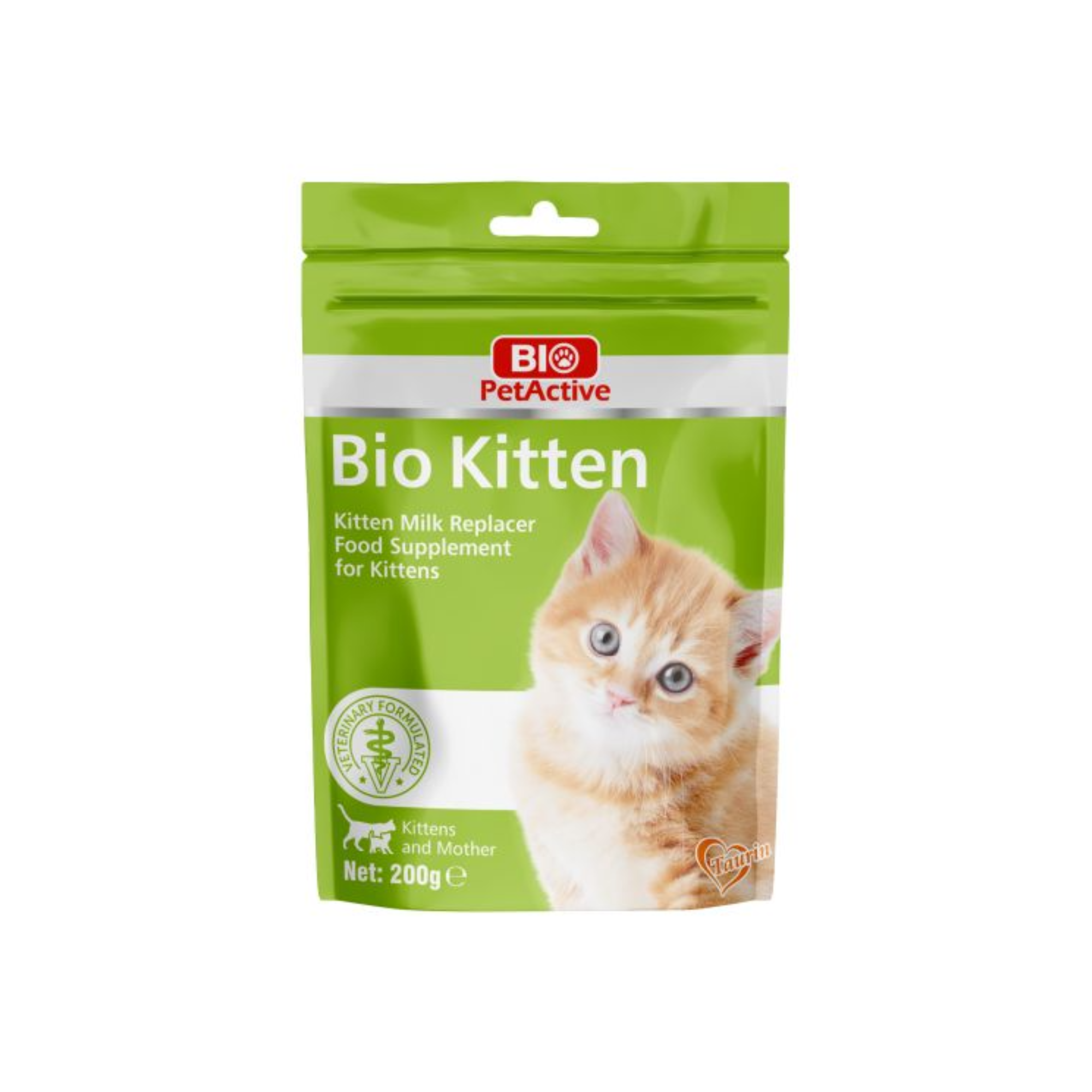 Laits et Alimentaion Chats