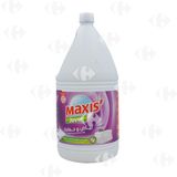 Maxi'S Javel Lavande 12° 2.5L