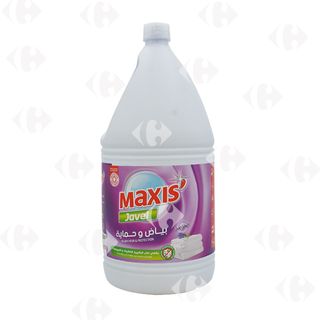 Maxi'S Javel Lavande 12° 2.5L