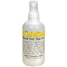 Haircare & Styling