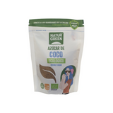 NATURGREEN SUCRE DE COCO 300G