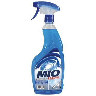 Mio Lave Vitre 750ml