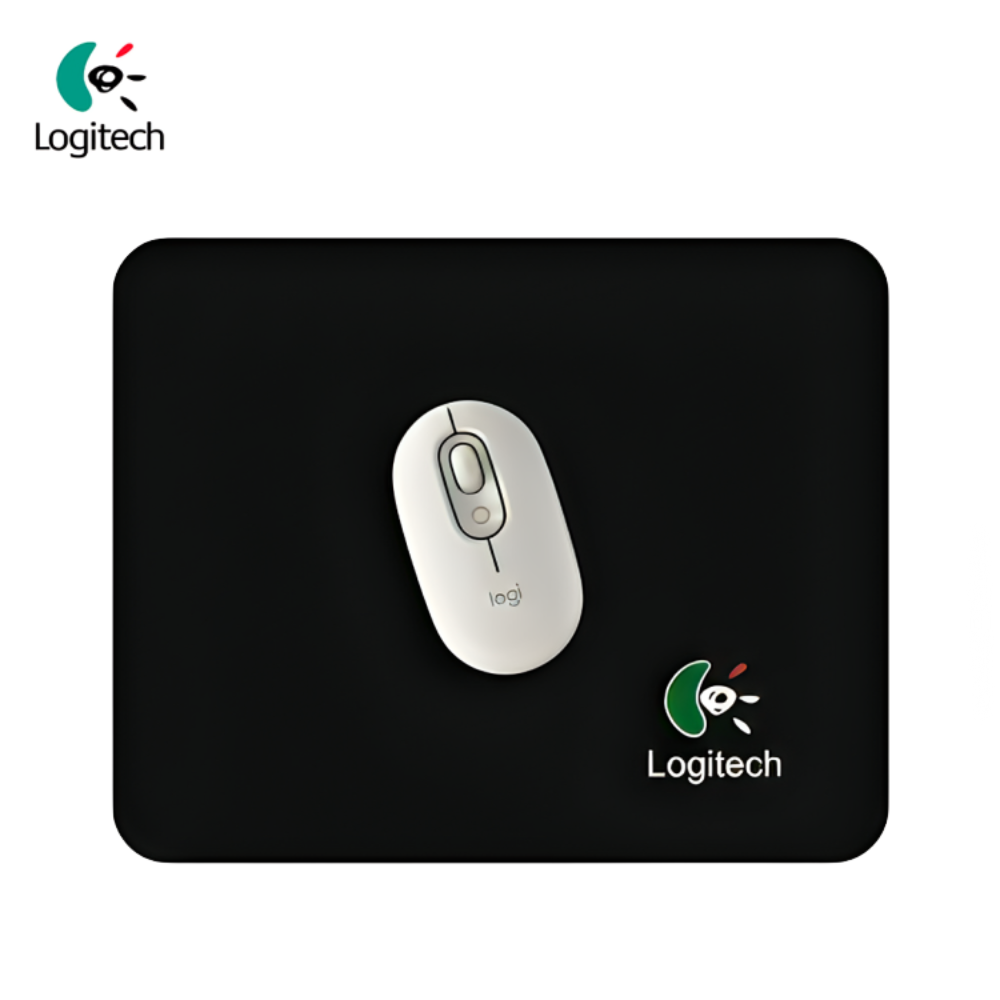 Souris et Clavier